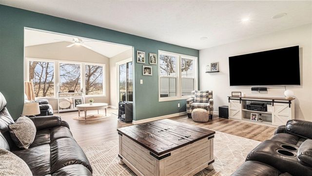 1637 Thyme Drive, Byron Center, MI 49315