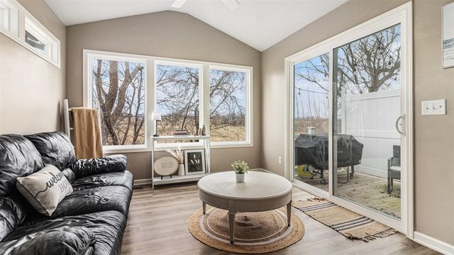 1637 Thyme Drive, Byron Center, MI 49315