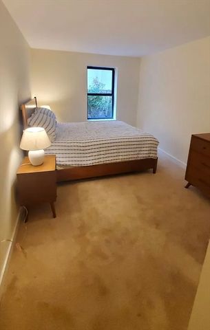 71 Fulkerson St 111, Cambridge, MA 02141