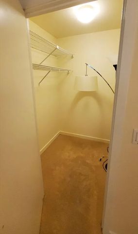 71 Fulkerson St 111, Cambridge, MA 02141