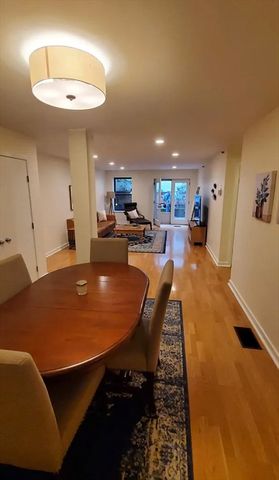 71 Fulkerson St 111, Cambridge, MA 02141