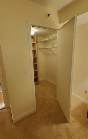 71 Fulkerson St 111, Cambridge, MA 02141