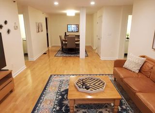 71 Fulkerson St 111, Cambridge, MA 02141