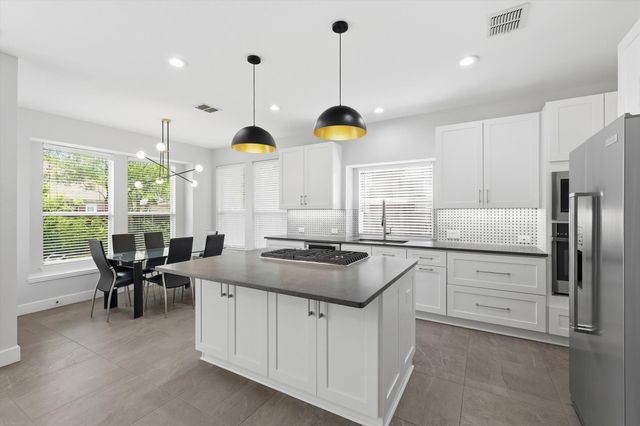 610 Spring Hill Drive, Coppell, TX 75019