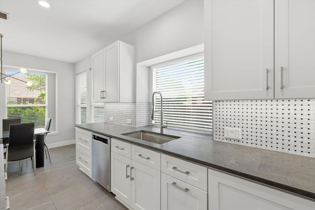 610 Spring Hill Drive, Coppell, TX 75019