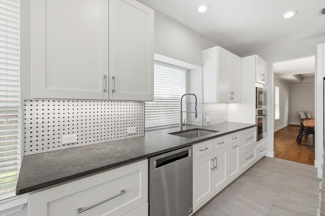 610 Spring Hill Drive, Coppell, TX 75019