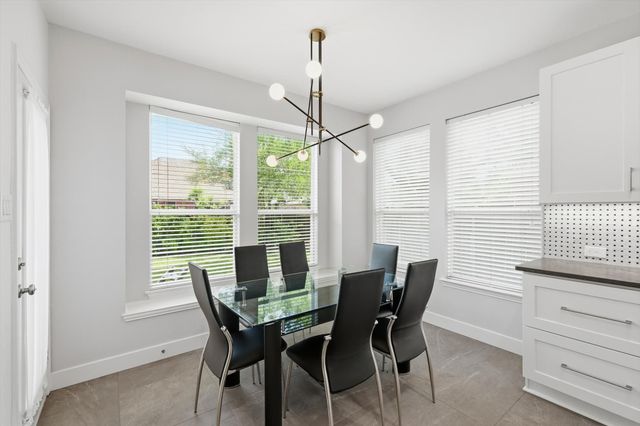 610 Spring Hill Drive, Coppell, TX 75019