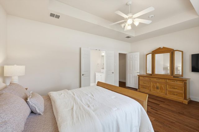 610 Spring Hill Drive, Coppell, TX 75019