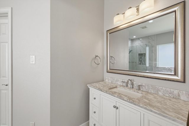 610 Spring Hill Drive, Coppell, TX 75019
