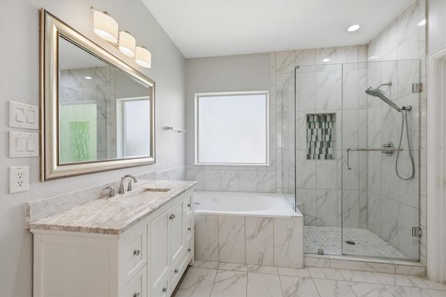 610 Spring Hill Drive, Coppell, TX 75019