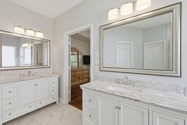 610 Spring Hill Drive, Coppell, TX 75019