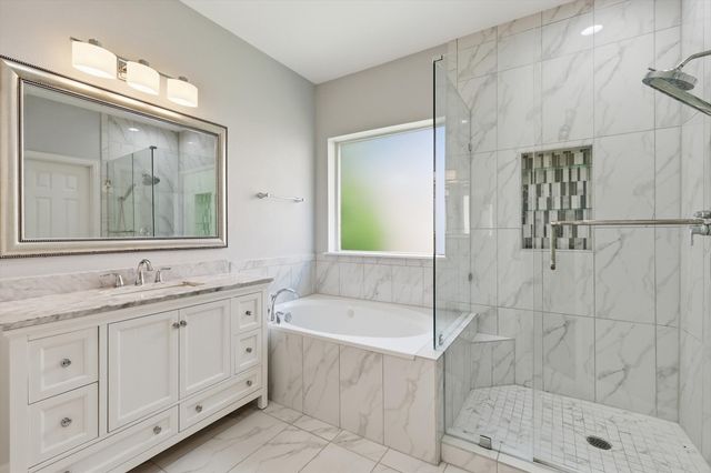 610 Spring Hill Drive, Coppell, TX 75019
