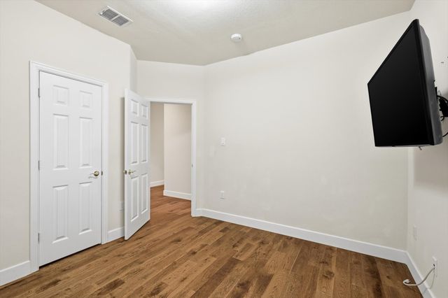 610 Spring Hill Drive, Coppell, TX 75019
