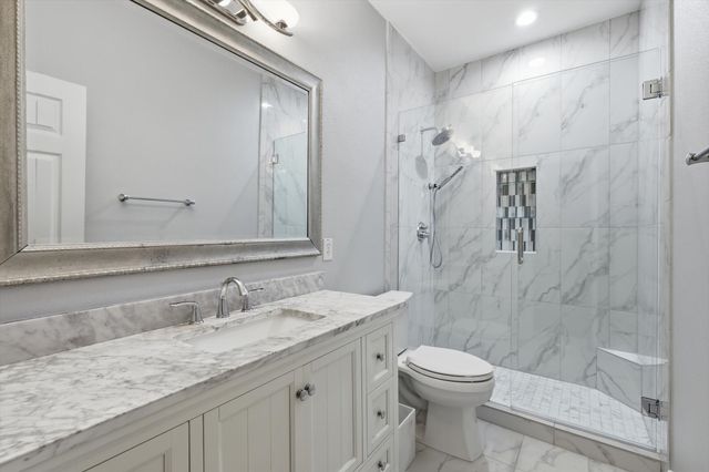 610 Spring Hill Drive, Coppell, TX 75019