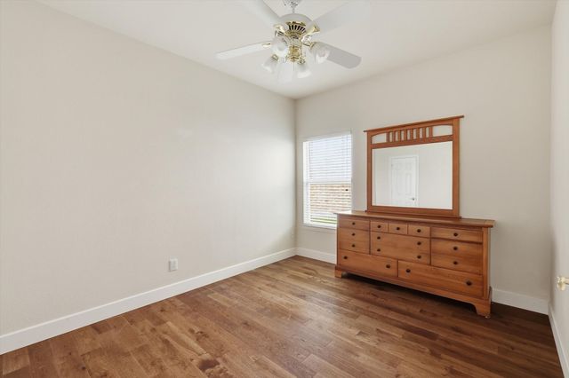 610 Spring Hill Drive, Coppell, TX 75019