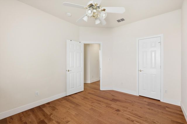 610 Spring Hill Drive, Coppell, TX 75019