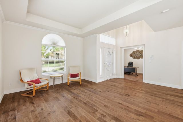 610 Spring Hill Drive, Coppell, TX 75019