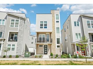 12324 Farmview St, Thornton, CO 80241