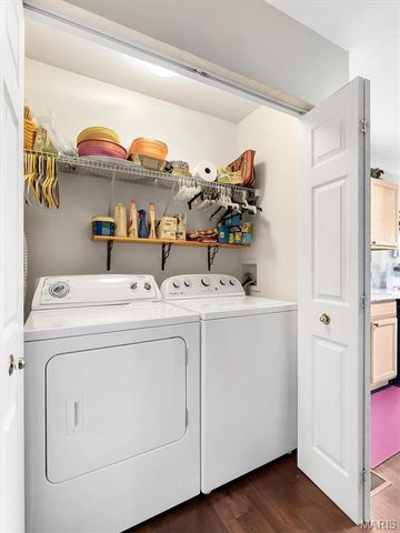 10237 Carlton Place Court, St Louis, MO 63123