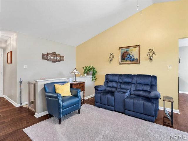 10237 Carlton Place Court, St Louis, MO 63123
