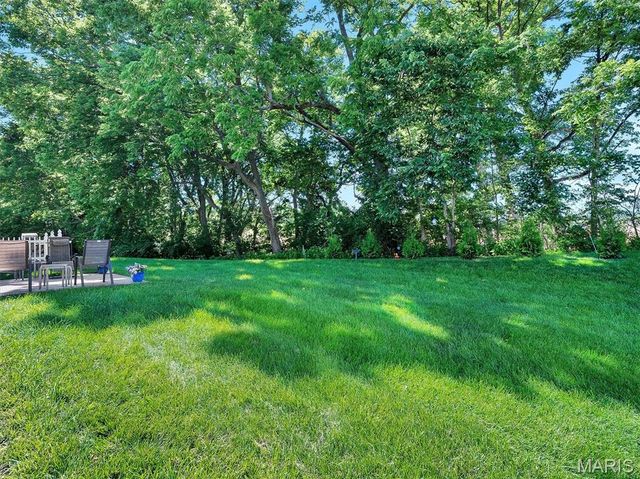 10237 Carlton Place Court, St Louis, MO 63123