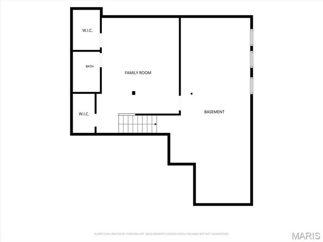 10237 Carlton Place Court, St Louis, MO 63123
