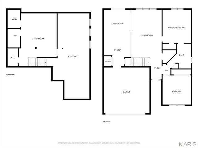10237 Carlton Place Court, St Louis, MO 63123
