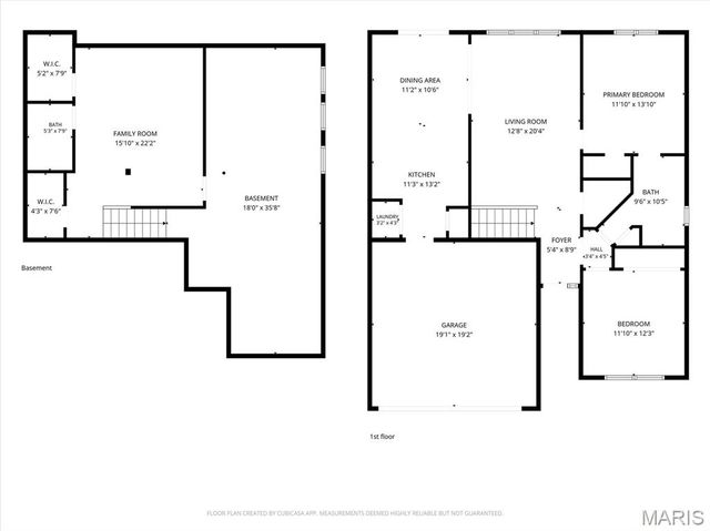 10237 Carlton Place Court, St Louis, MO 63123