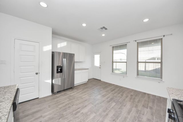 22327 Auburn Cabin Lane, Porter, TX 77365