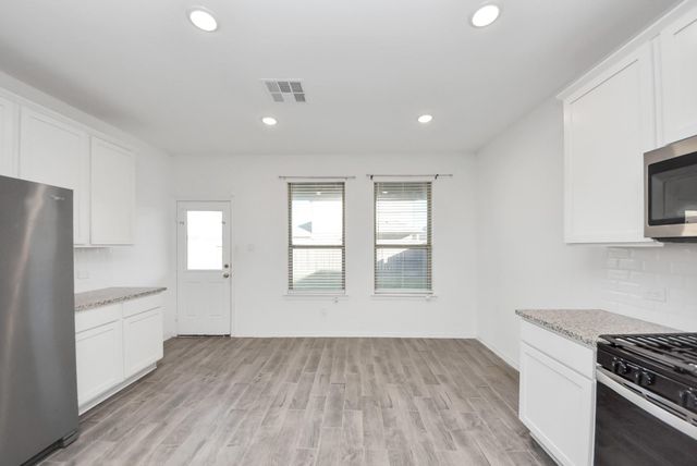 22327 Auburn Cabin Lane, Porter, TX 77365