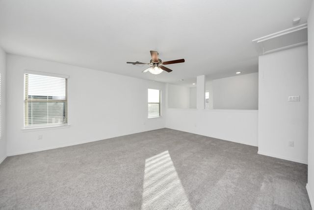 22327 Auburn Cabin Lane, Porter, TX 77365