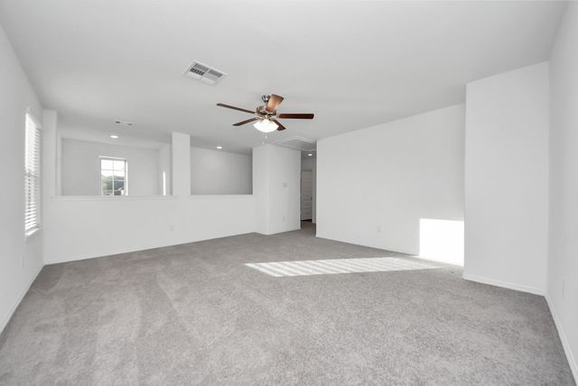 22327 Auburn Cabin Lane, Porter, TX 77365