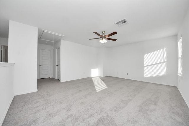 22327 Auburn Cabin Lane, Porter, TX 77365