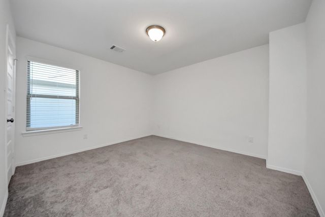 22327 Auburn Cabin Lane, Porter, TX 77365