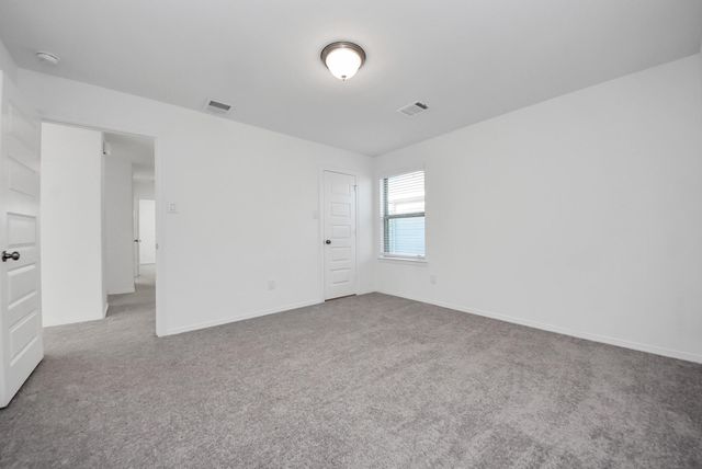 22327 Auburn Cabin Lane, Porter, TX 77365