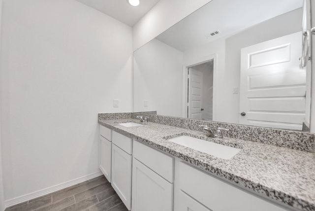 22327 Auburn Cabin Lane, Porter, TX 77365