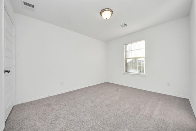 22327 Auburn Cabin Lane, Porter, TX 77365