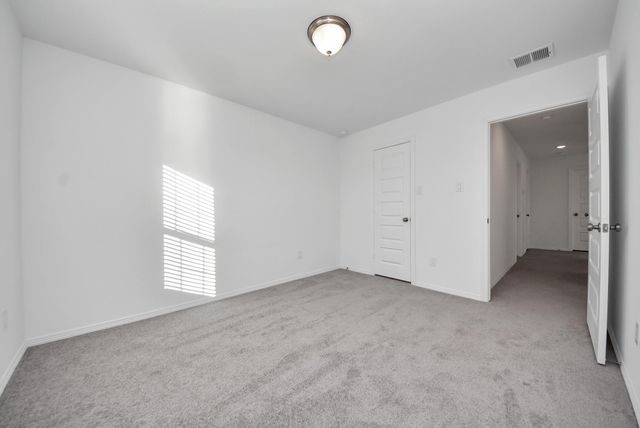 22327 Auburn Cabin Lane, Porter, TX 77365