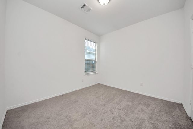 22327 Auburn Cabin Lane, Porter, TX 77365