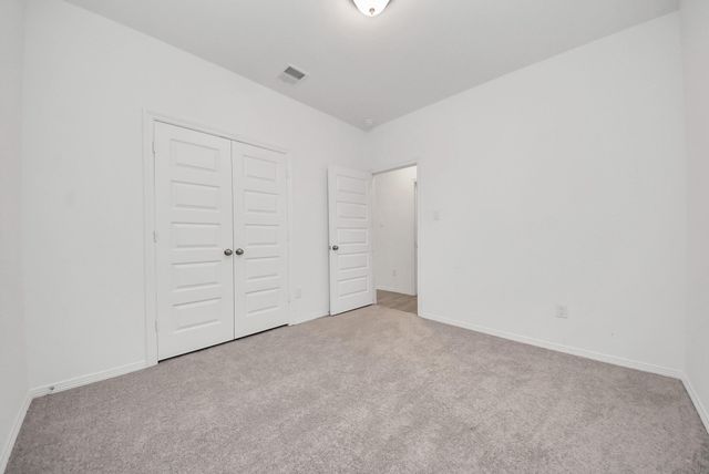 22327 Auburn Cabin Lane, Porter, TX 77365