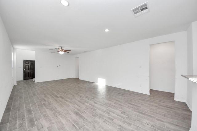 22327 Auburn Cabin Lane, Porter, TX 77365