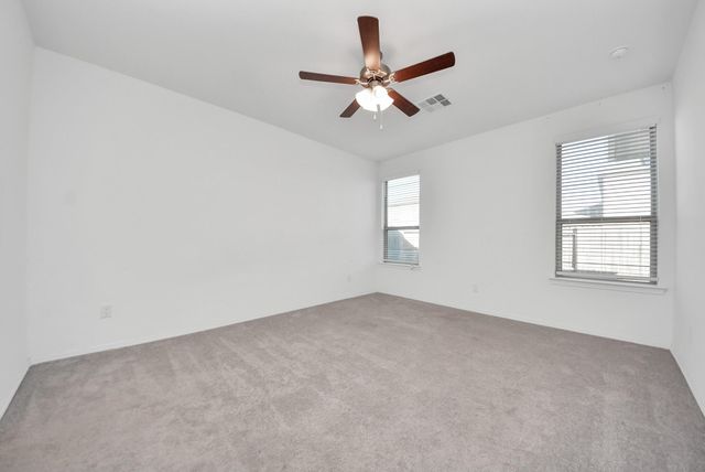 22327 Auburn Cabin Lane, Porter, TX 77365