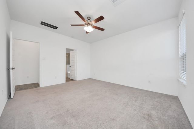 22327 Auburn Cabin Lane, Porter, TX 77365