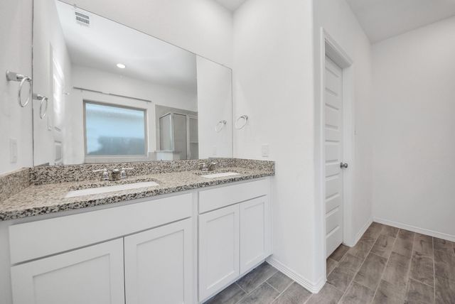 22327 Auburn Cabin Lane, Porter, TX 77365