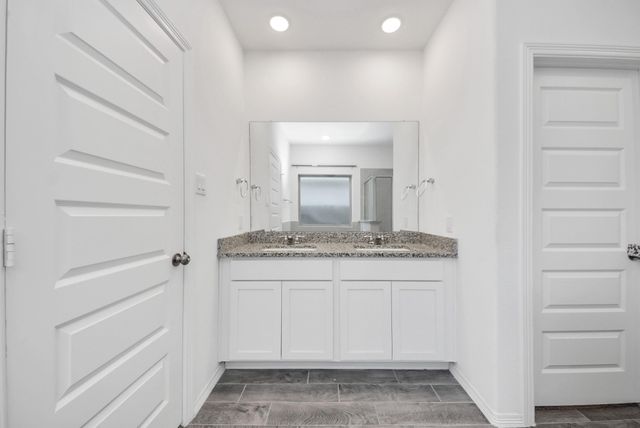 22327 Auburn Cabin Lane, Porter, TX 77365