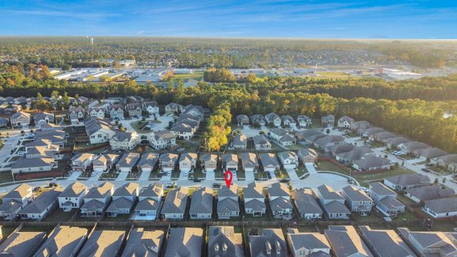 22327 Auburn Cabin Lane, Porter, TX 77365