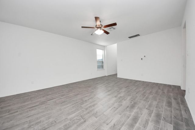 22327 Auburn Cabin Lane, Porter, TX 77365