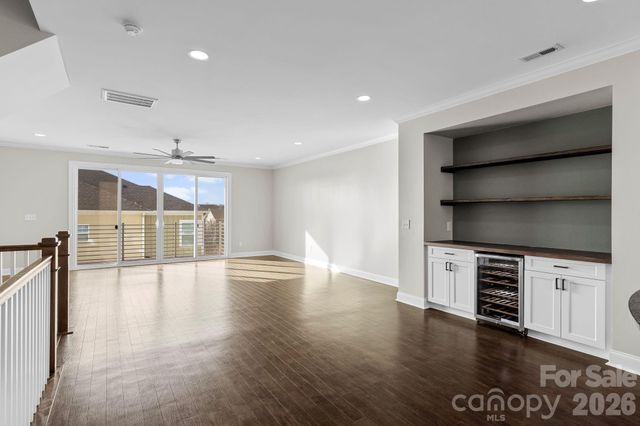 2613 Statesville Avenue, Charlotte, NC 28206