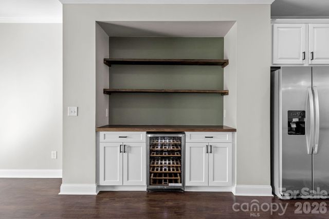 2613 Statesville Avenue, Charlotte, NC 28206