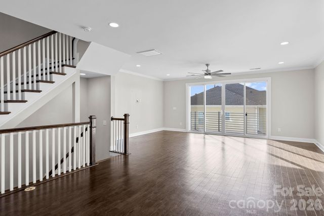 2613 Statesville Avenue, Charlotte, NC 28206